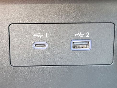 New 2025 Nissan Altima 2.5 SV w/ SV Special Edition Package image 21