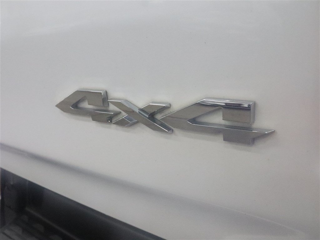 Used 2019 RAM 1500 Limited AWD/4WD image 9