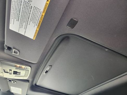 Certified 2022 Toyota Sienna XSE FWD image 25