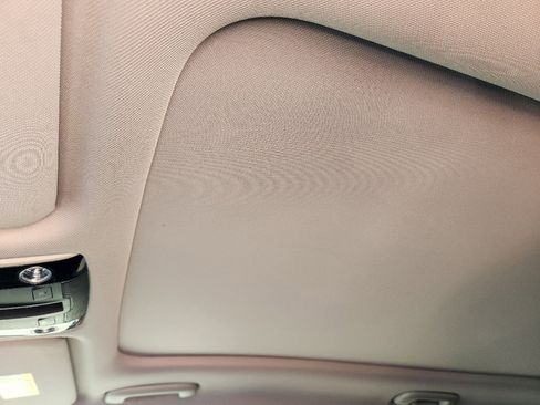 Certified 2023 Kia Sorento SX image 30