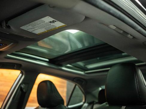 Used 2019 Toyota Camry XSE w/ Driver Assist Package image 24