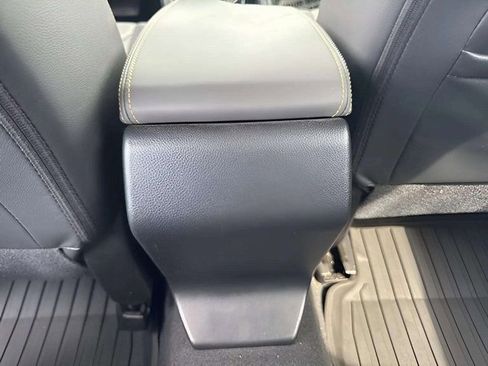 Used 2021 Subaru Crosstrek 2.5i Sport w/ Popular Package #2B image 22