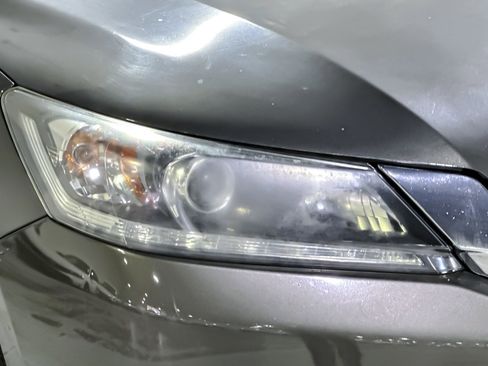 Used 2014 Honda Accord EX-L image 10