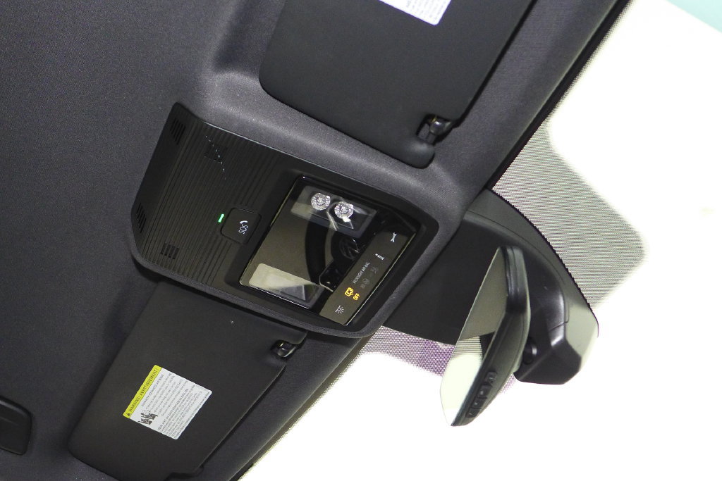 Certified 2023 Volkswagen ID.4 Pro RWD image 17