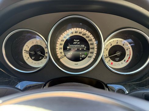 Used 2015 Mercedes-Benz CLS 400 4MATIC image 14