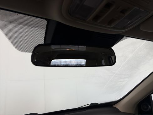 Used 2021 Honda CR-V EX image 32