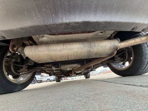 Used 2018 Buick Encore Preferred image 13