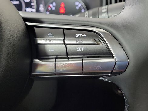 New 2026 MAZDA CX-50 2.5 Hybrid w/ Premium Plus Pkg image 16