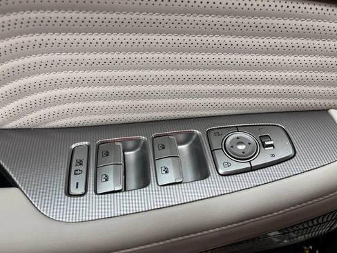 Used 2023 Hyundai Palisade Calligraphy w/ Cargo Package AWD/4WD image 10