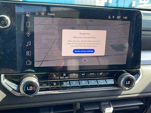 New 2026 Chevrolet Colorado LT w/ LT Convenience Package image 20