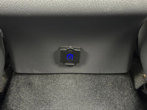 Used 2019 Toyota Camry XSE w/ Navigation Package image 34