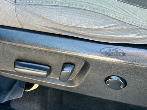 Used 2020 Toyota Tundra SR5 image 23