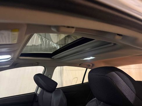 Used 2023 Subaru Impreza Premium image 22