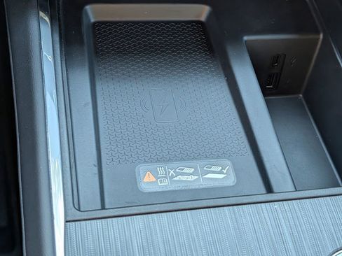 New 2026 GMC Acadia Elevation w/ Black Edition image 52