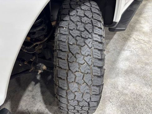 Used 2021 Ford F250 XL w/ Power Equipment Group image 26