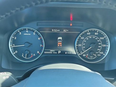 New 2026 Mitsubishi Outlander SE FWD image 25