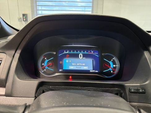 Used 2022 Honda Pilot Sport image 22