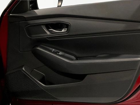 Used 2023 Honda Accord Sport image 27