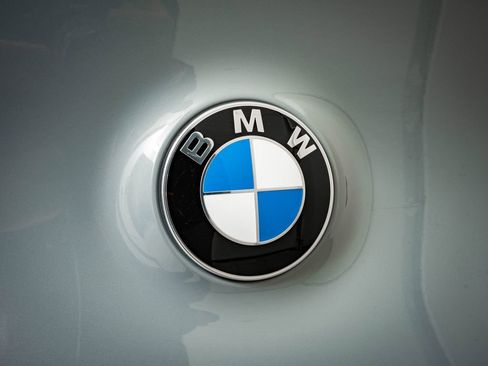 New 2026 BMW X3 xDrive30 w/ Premium Package AWD/4WD image 16