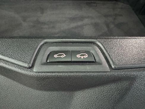 Used 2019 BMW X7 xDrive40i w/ Premium Package image 31