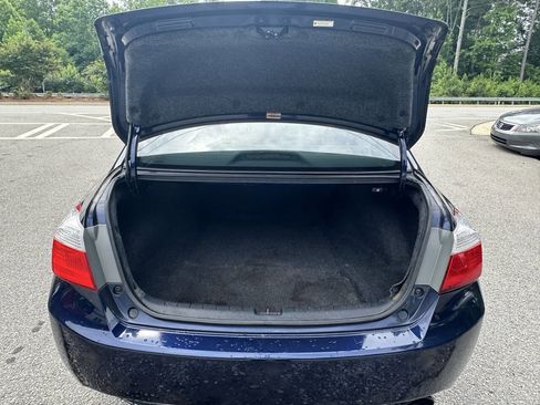 Used 2014 Honda Accord EX image 14