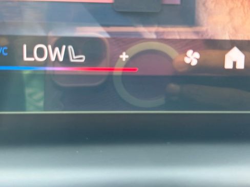 Used 2025 BMW 228i xDrive AWD/4WD image 26