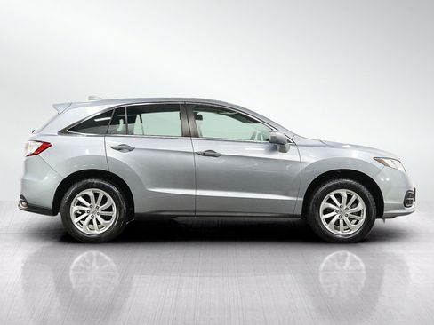 Used 2016 Acura RDX FWD image 6