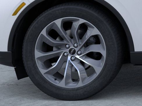 New 2026 Lincoln Aviator Reserve image 19