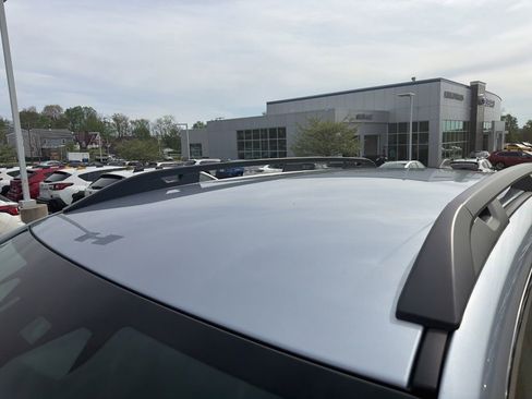 Used 2023 Subaru Ascent Limited image 13