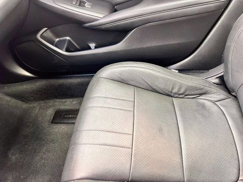 Used 2018 Honda Accord LX image 14