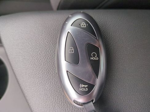 New 2026 Hyundai Kona SE image 34