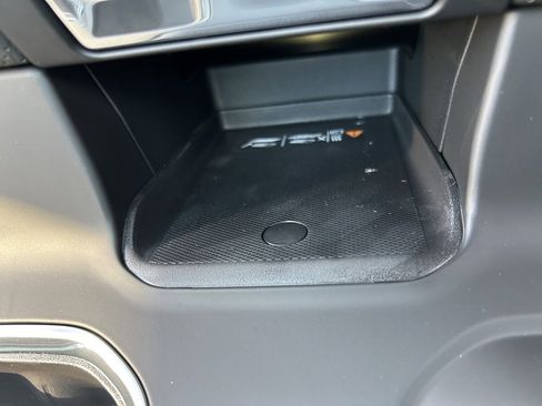 New 2026 GMC Sierra 1500 Denali w/ Denali Reserve Package image 37