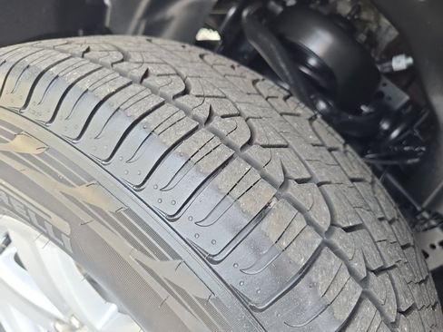Used 2021 Ford F150 XL w/ Equipment Group 101A High AWD/4WD image 34