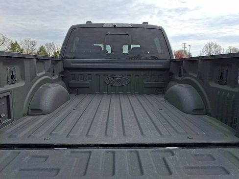 Used 2023 Ford F150 Raptor AWD/4WD image 30
