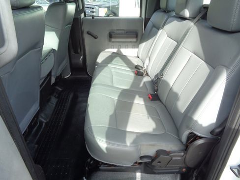 Used 2013 Ford F250 XL image 27
