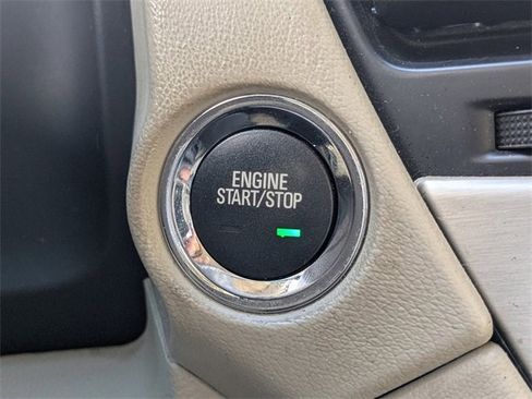 Used 2020 GMC Yukon Denali w/ Enhanced Security Package image 31