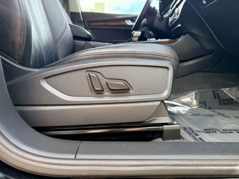Used 2019 Audi Q5 2.0T Premium w/ Convenience Package image 17