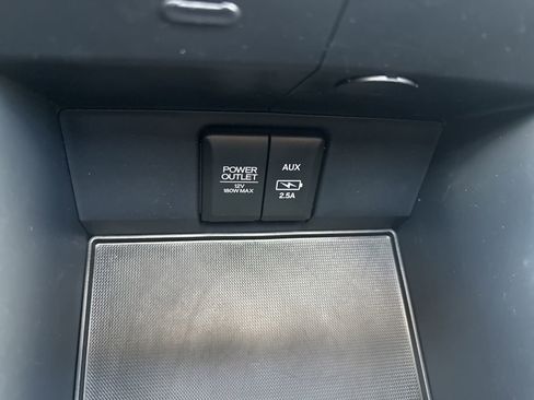 Used 2020 Honda Pilot EX-L image 68