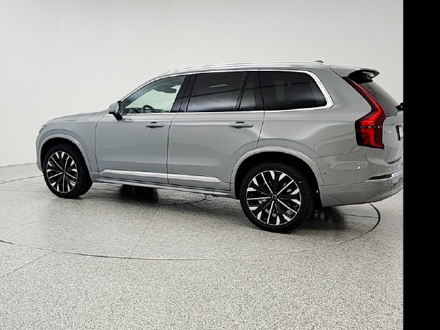 New 2027 Volvo XC90 B5 Plus AWD/4WD image 7