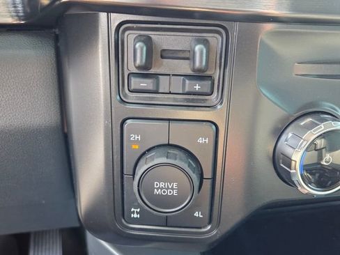 New 2026 Ford F250 4x4 Crew Cab Super Duty image 23