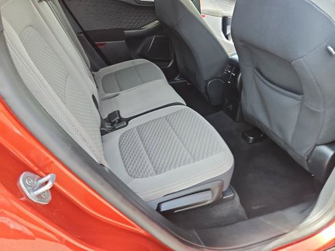 Used 2020 Ford Escape SE AWD/4WD image 15