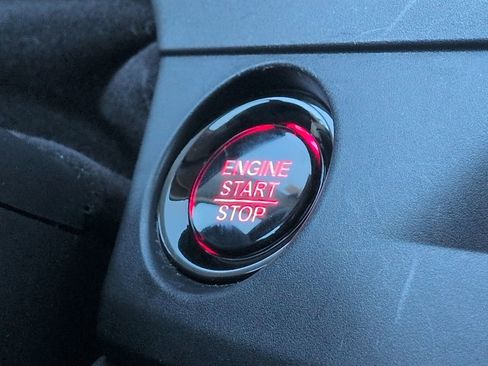 Used 2024 Honda Accord EX image 27