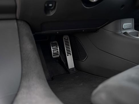 New 2026 McLaren Artura Spider image 42