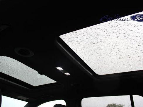 Used 2022 Chevrolet Traverse High Country w/ LPO, Floor Liner Package image 15