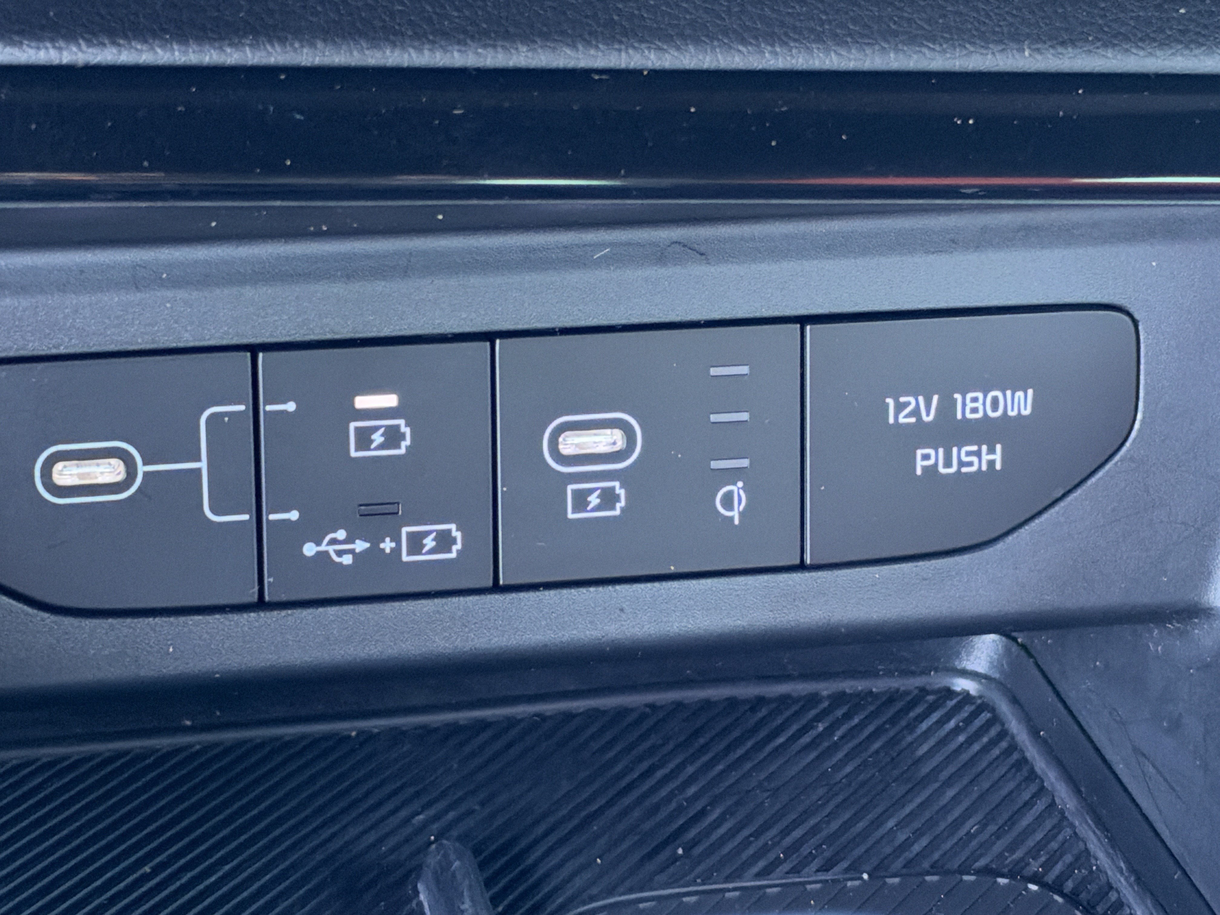 Used 2025 Kia K5 GT-Line w/ GT-Line Premium Package FWD image 38