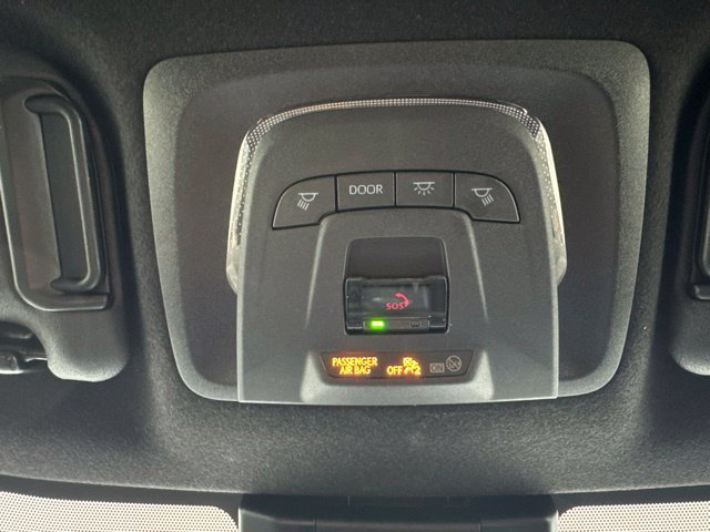 Used 2025 Toyota Corolla GR AWD/4WD image 12