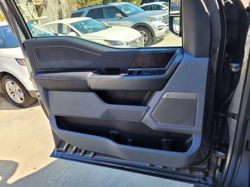 New 2026 Ford F250 XLT image 34
