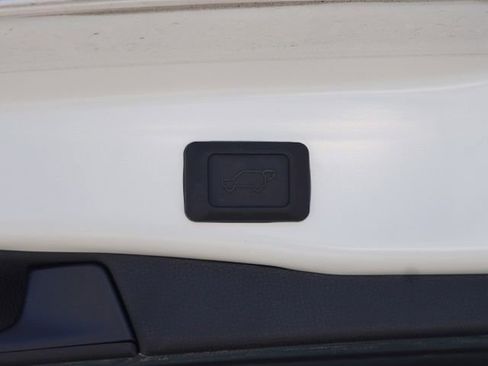 Used 2025 Toyota RAV4 XLE Premium w/ Weather Package FWD image 51