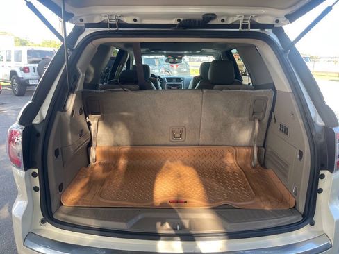 Used 2016 Buick Enclave Leather FWD image 27
