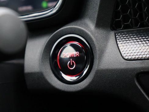 Certified 2026 Honda CR-V Sport-L image 26